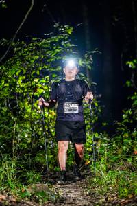 BIB: 
                            <button type="button" onclick="openModal(19383260)" class="btn btn-primary btn-sm float-right btn-popup" data-toggle="modal" data-target=".modal-high-quality">
                        <i class="fas fa-shopping-cart"></i> Add to Cart
                    </button>
                                            <button type="button" onclick="isThisMe(19383260, true)" class="btn btn-success btn-sm float-right btn-popup btn-isme hidden" data-toggle="tooltip" data-placement="bottom" title="นี่คือรูปของคุณใช่ไหม คลิกที่นี่เพื่อเอาเข้าอัลบั้ม">
                        <i class="fas fa-plus"></i> Add to album
                    </button>
                    <button type="button" onclick="isThisMe(19383260, false)" class="btn btn-warning btn-sm float-right btn-popup btn-isnotme hidden">
                        <i class="fas fa-ban"></i> Remove from album
                    </button>